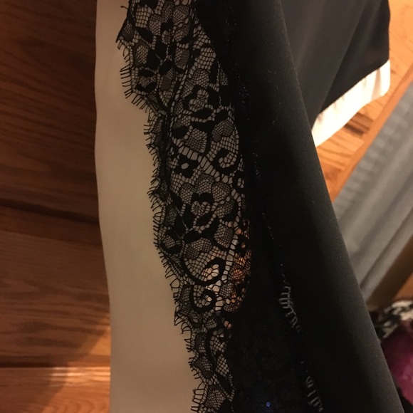 Top - Picture 6 of 7